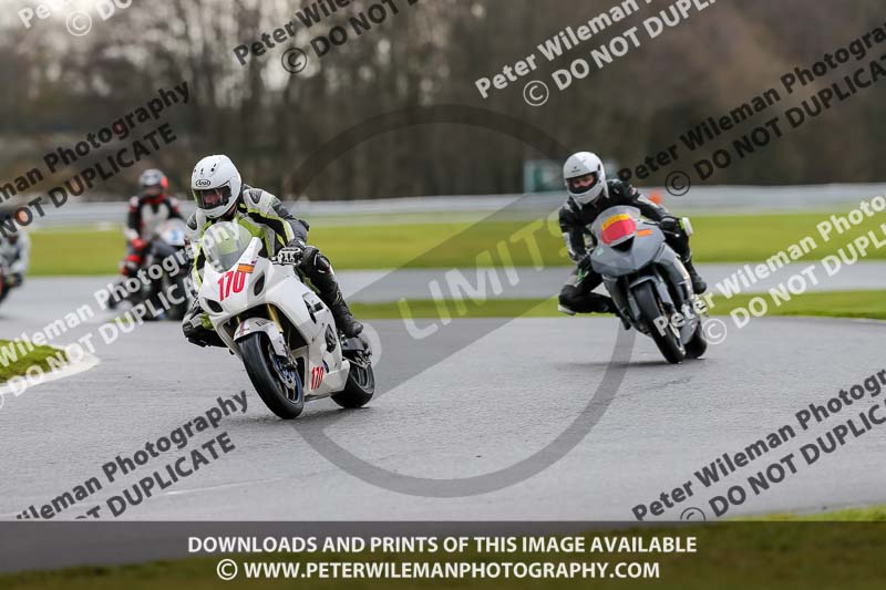 Oulton Park 14th March 2020;PJ Motorsport Photography 2020;anglesey;brands hatch;cadwell park;croft;donington park;enduro digital images;event digital images;eventdigitalimages;mallory;no limits;oulton park;peter wileman photography;racing digital images;silverstone;snetterton;trackday digital images;trackday photos;vmcc banbury run;welsh 2 day enduro